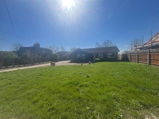 Property photo 1 of 9 View