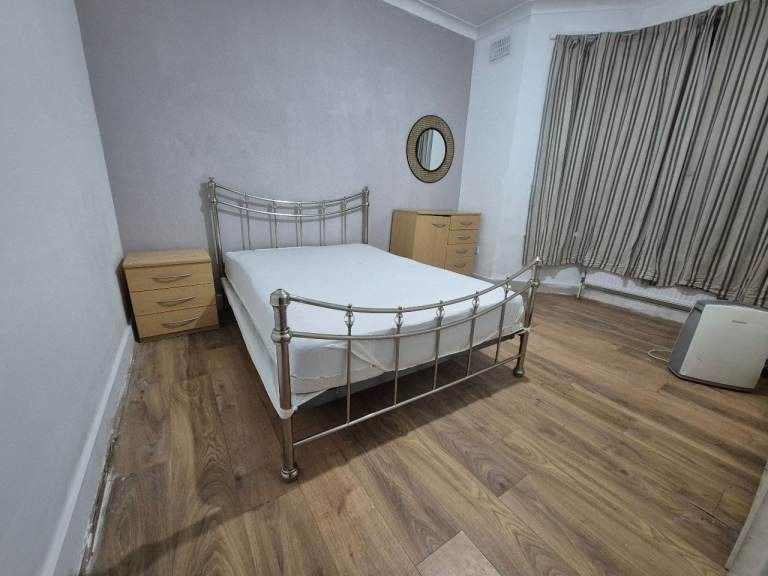 Property photo 1 of 3