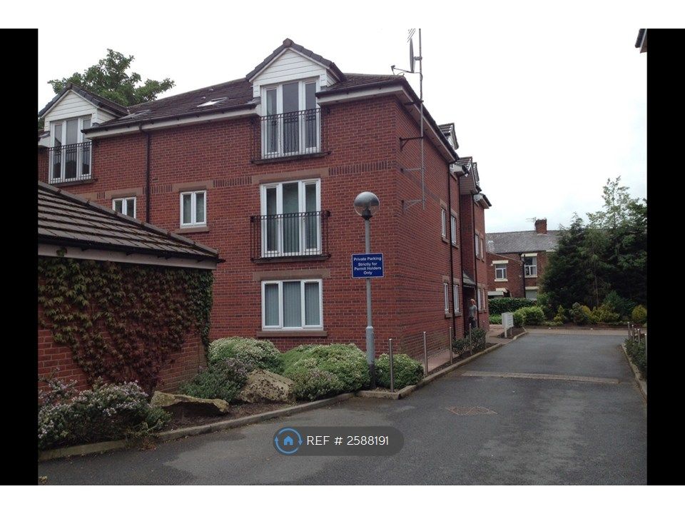 Property photo 1 of 11 Outside View