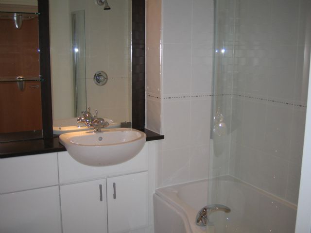 Property photo 3 of 4
