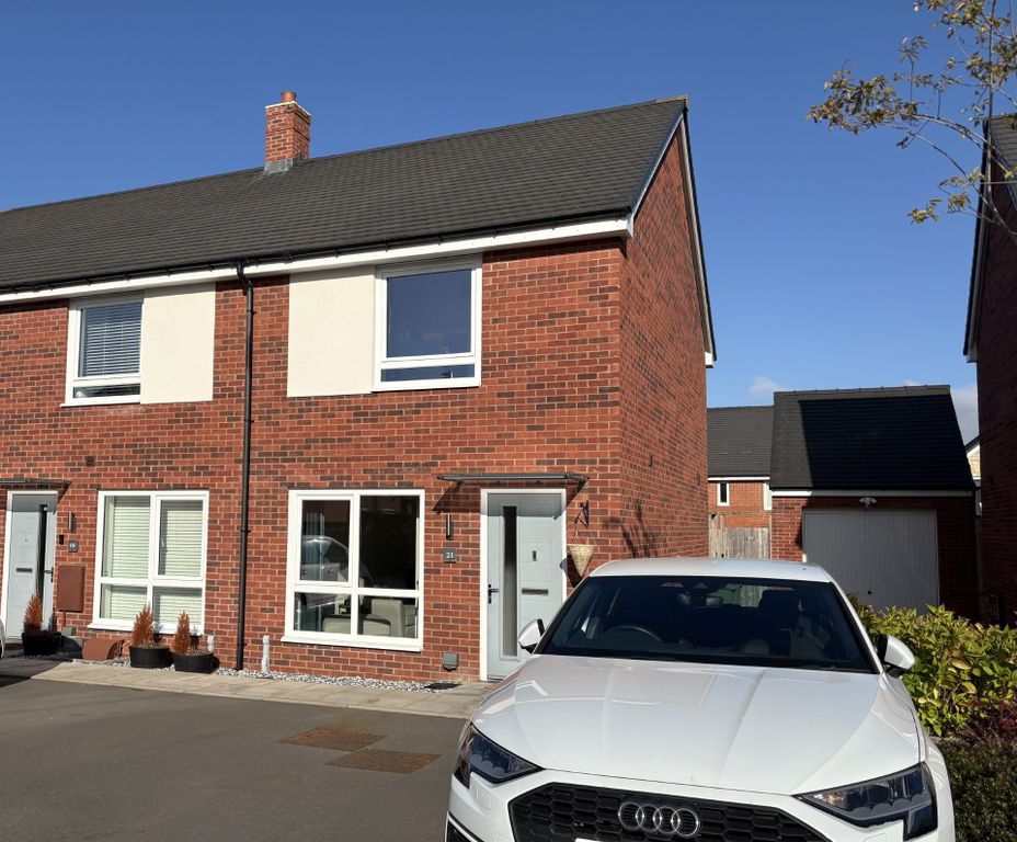 Property photo 1 of 13