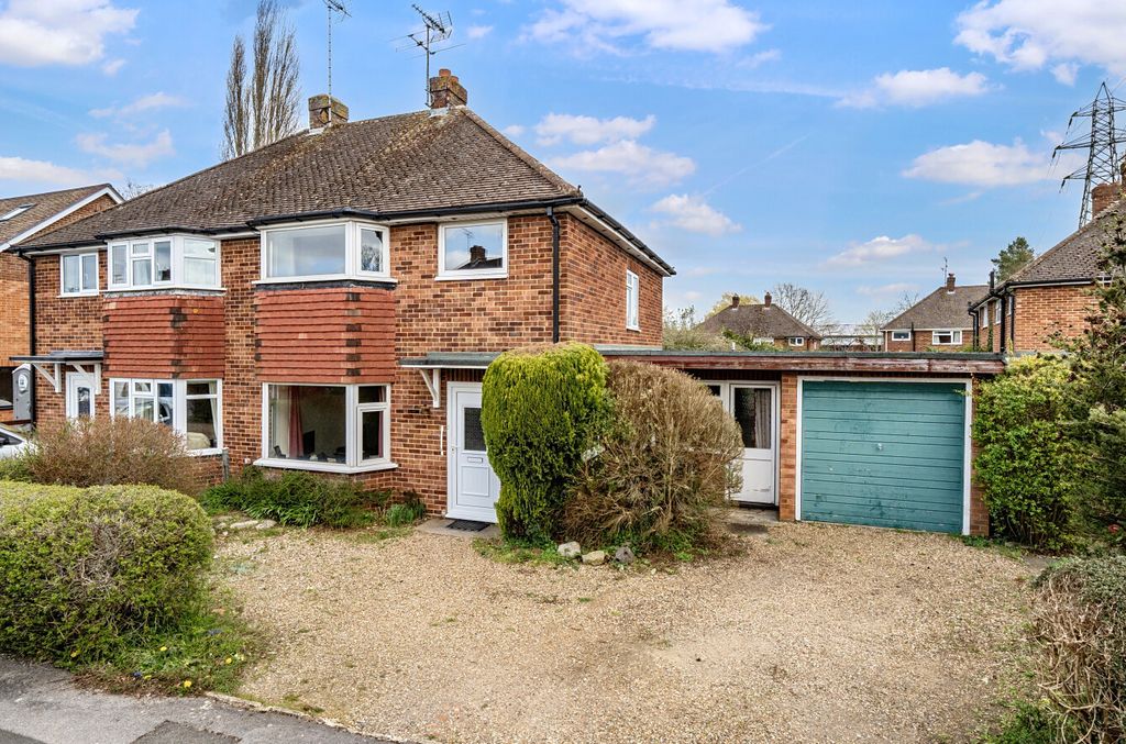 Property photo 1 of 27 1435897-2-69Caab9...