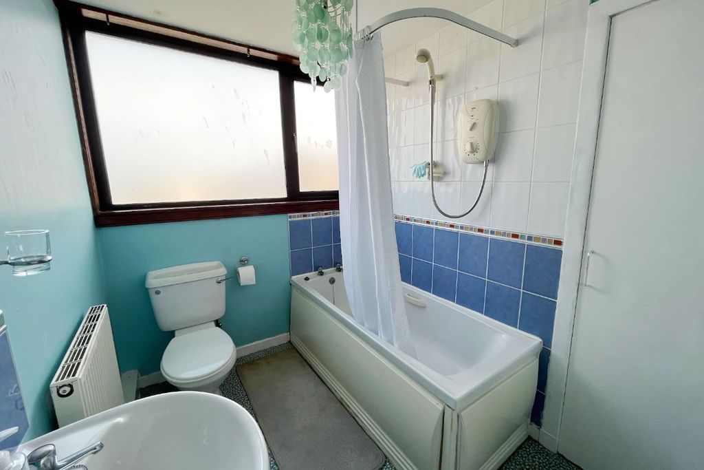 Additional image 6 of 2 bed maisonette for sale118, Queen Street, Peterhead AB421Ty AB42