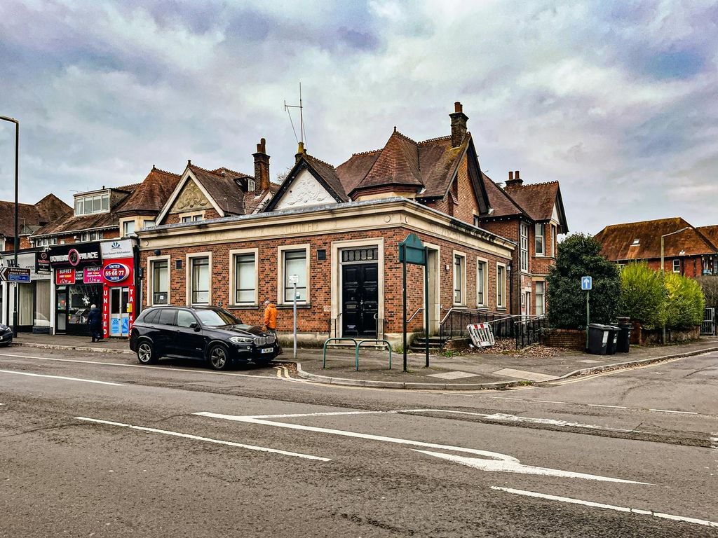 Property photo 1 of 5 Image 1