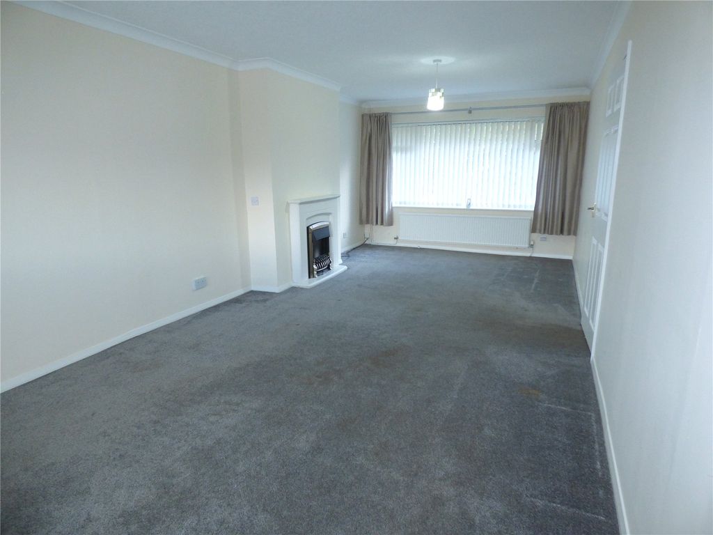 Property photo 2 of 17 Lounge Diner