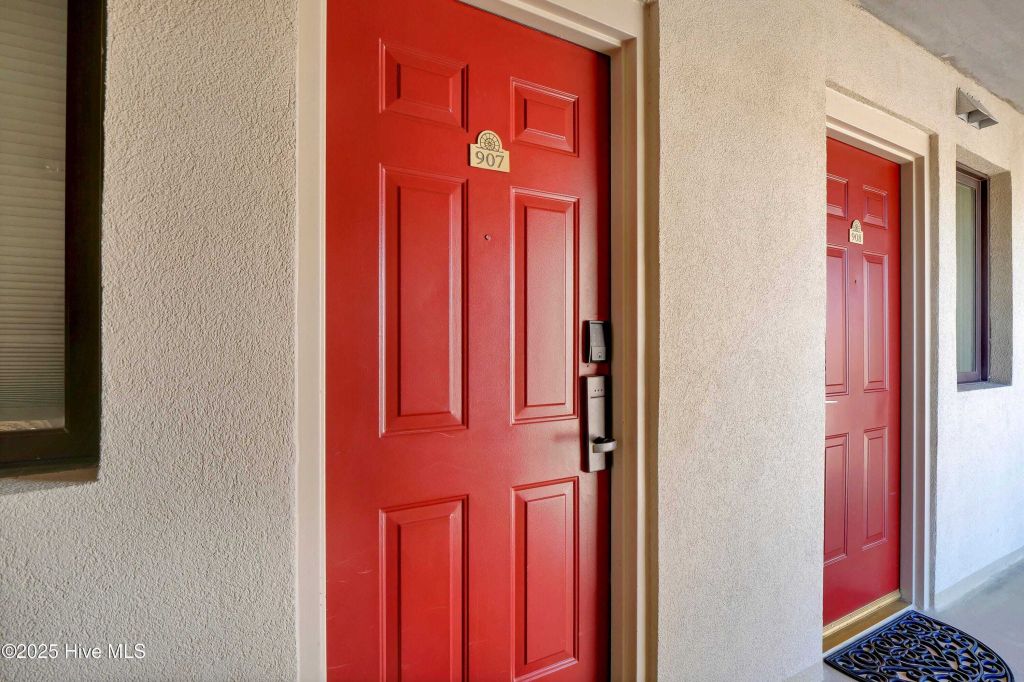 Property photo 3 of 28 <Alttext/>