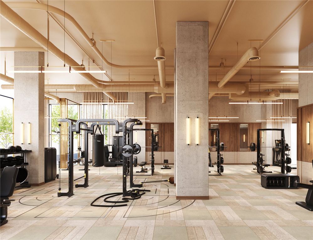 Property photo 2 of 27 Picture No. 31