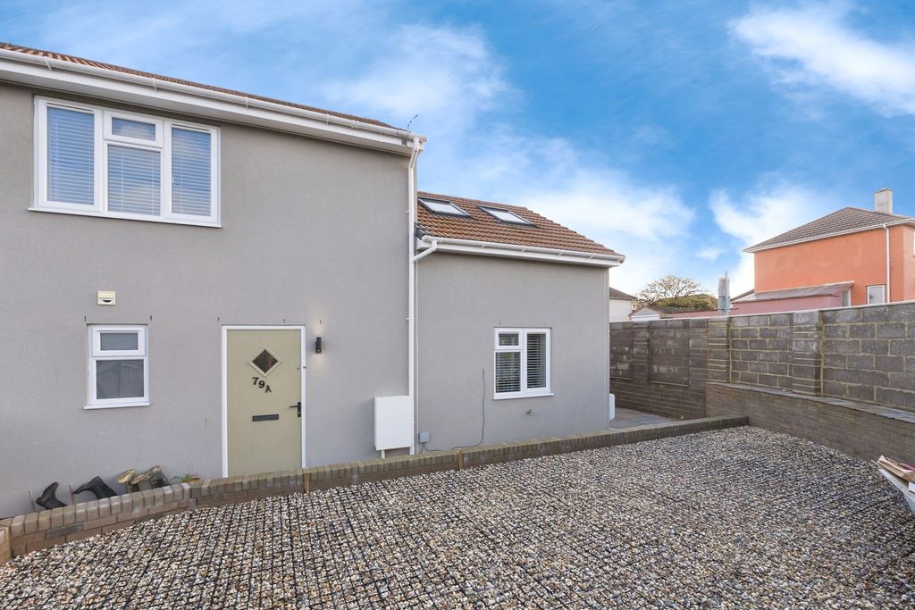 Property photo 2 of 20 Pbox-Img.Jpg