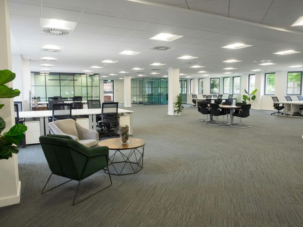 Property photo 3 of 14 Arena Court6.Jpg