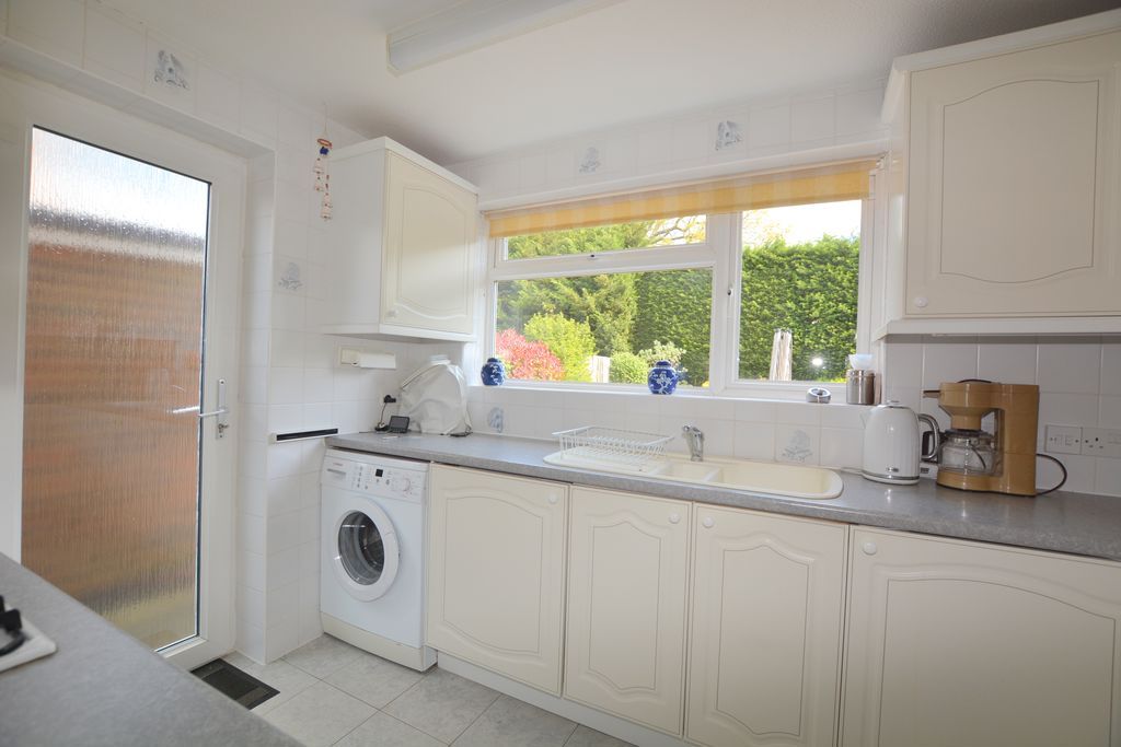 Property photo 3 of 20 Photo 14