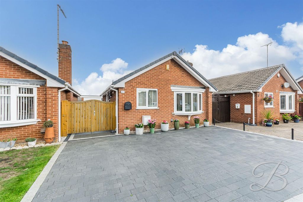 Property photo 1 of 30 Ccltd-30.Jpg