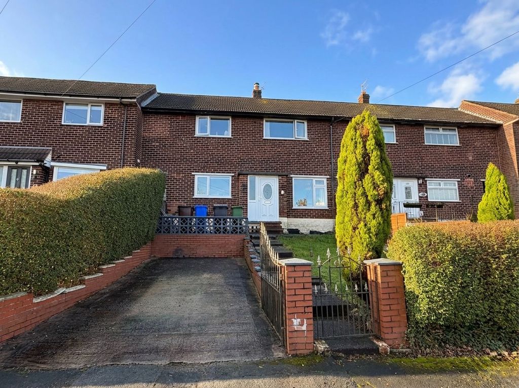 Property photo 1 of 23