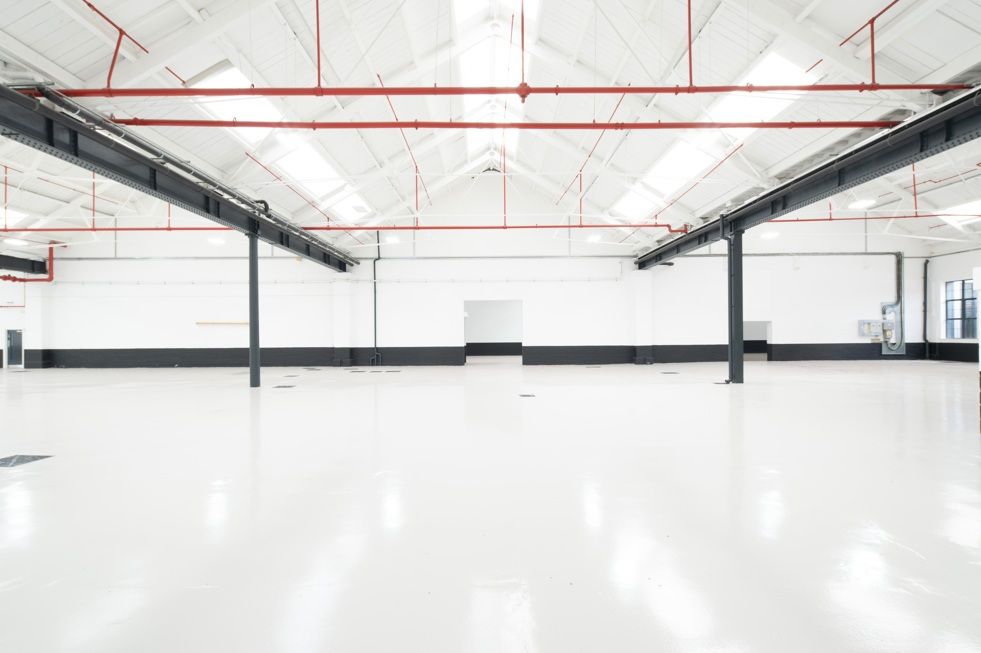 Property photo 2 of 3 Photo 1