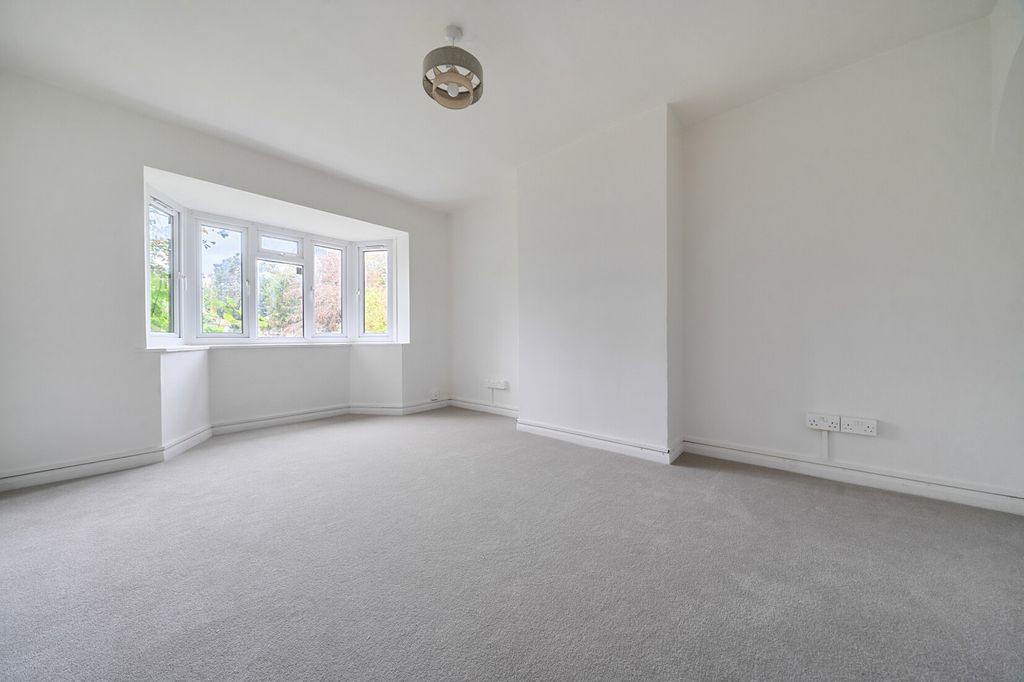 Property photo 3 of 13 Reception Room