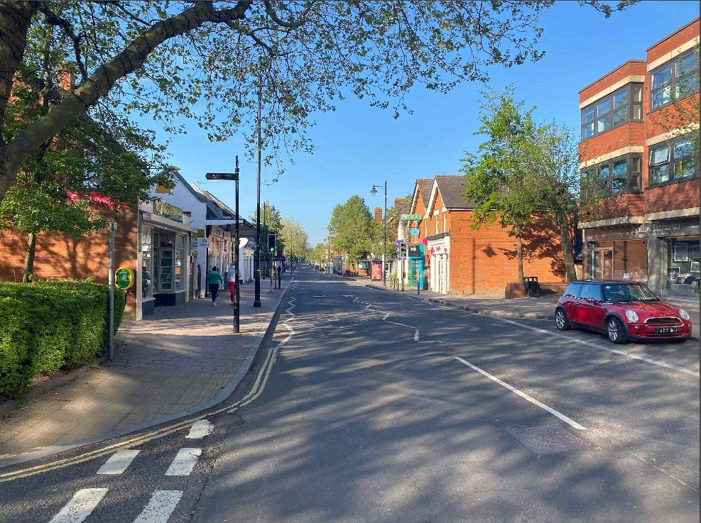 Property photo 3 of 7 Picture No. 03