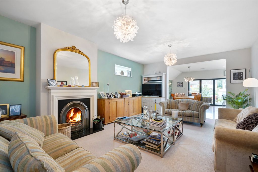 Property photo 2 of 17 Picture No. 06