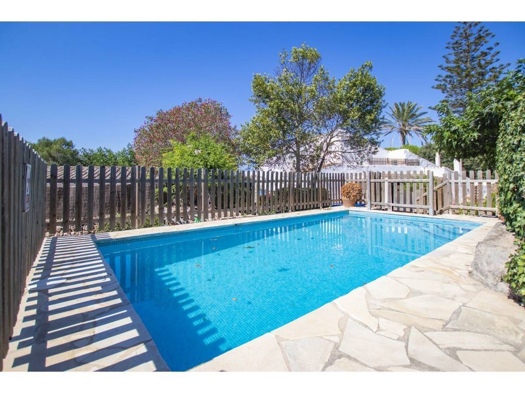 Property photo 3 of 30
