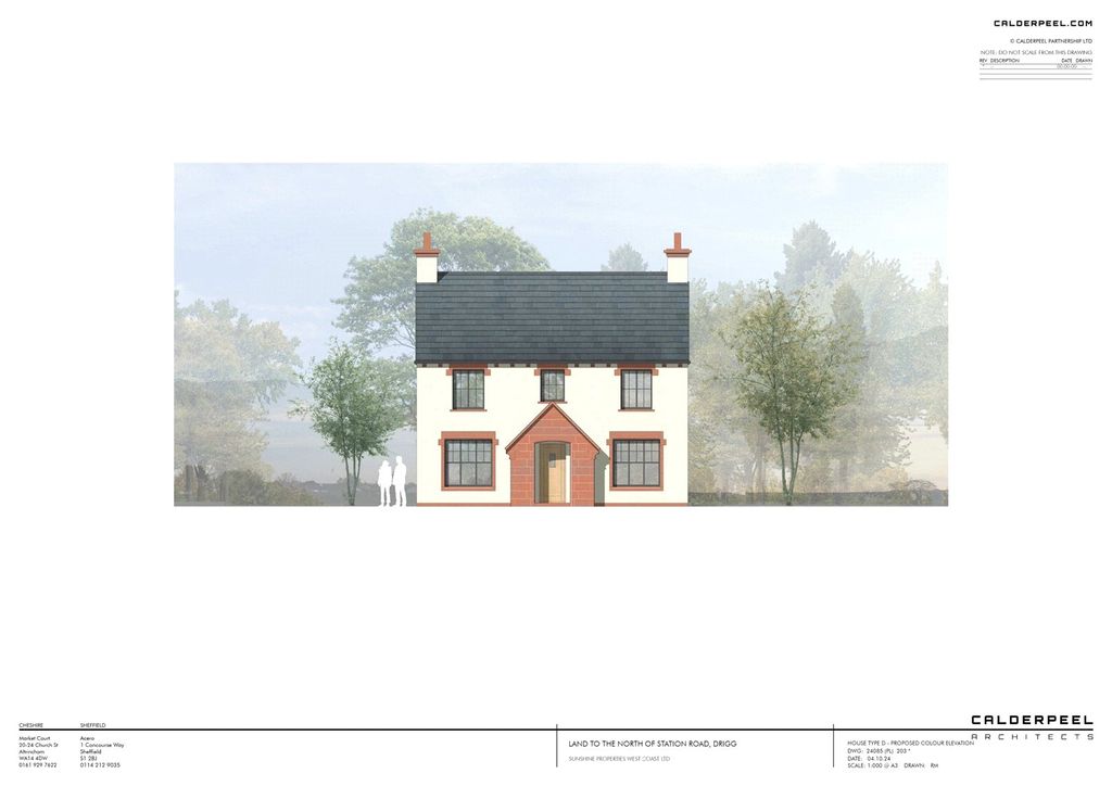 Property photo 3 of 8 Picture No. 37