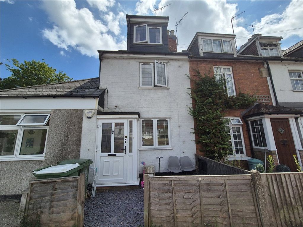 Property photo 1 of 11 Picture No. 10