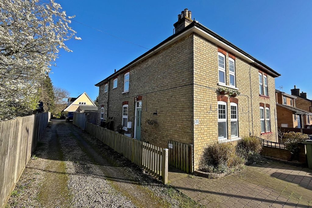 Property photo 1 of 26 4988790