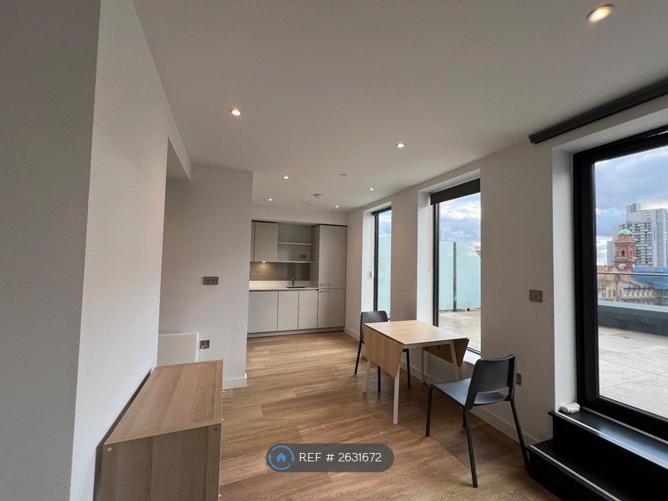 Property photo 3 of 15