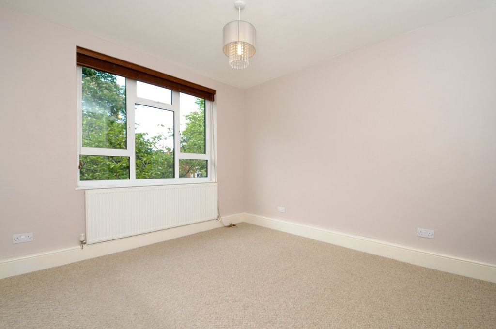 Property photo 2 of 6 Picture No. 02
