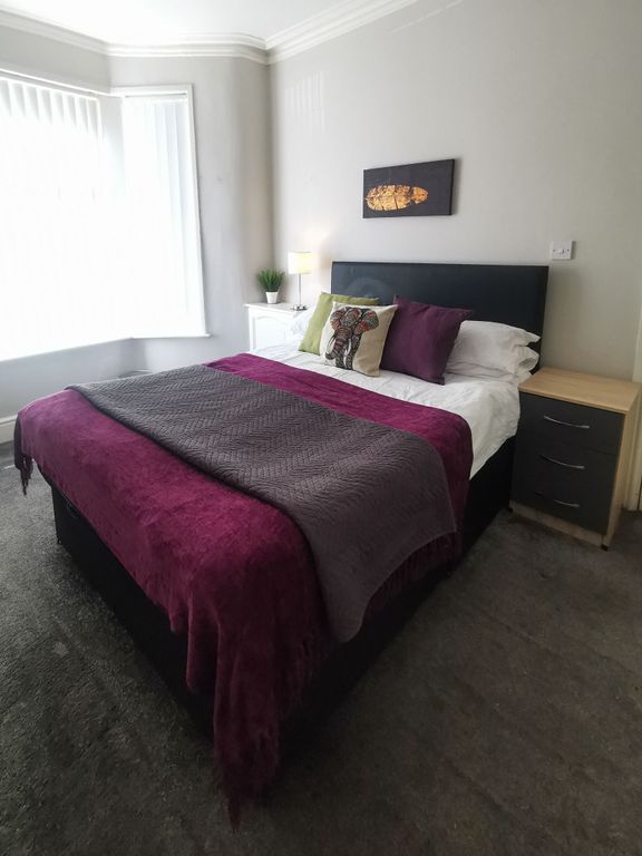 Property photo 2 of 45