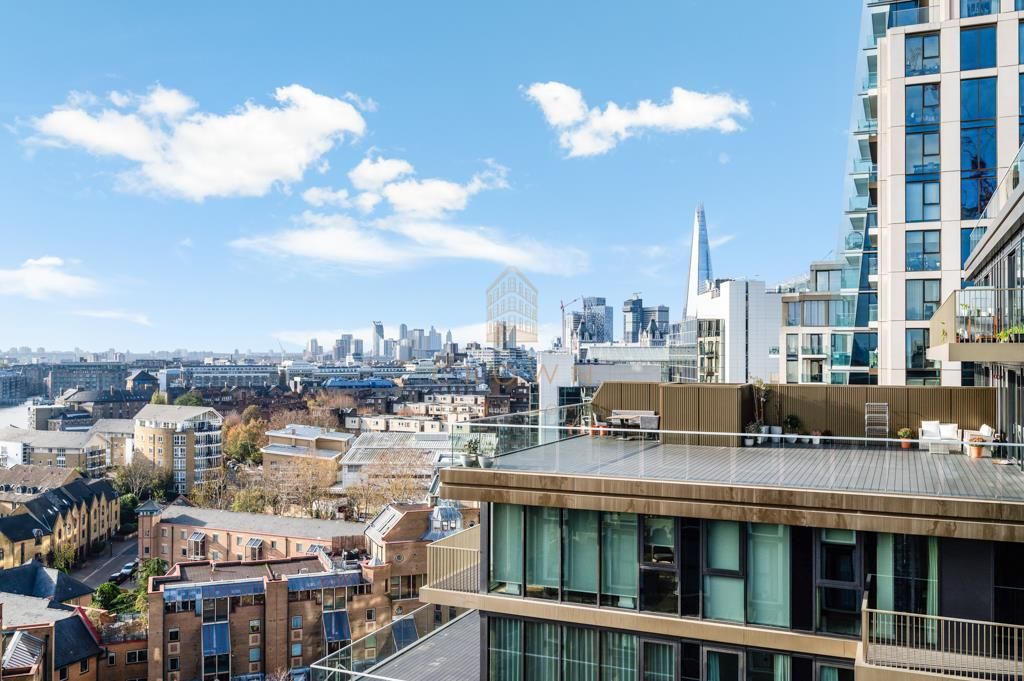 Property photo 2 of 38 Merino Gardens 2, 1005, - Extra-11.Jpg