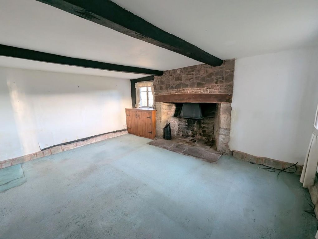 Property photo 3 of 17 Pxl_20260116_145906526~2.Jpg