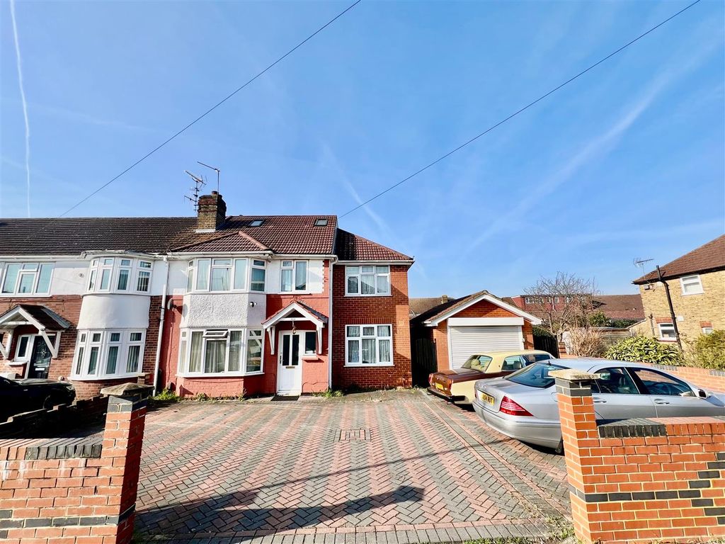 Property photo 1 of 11 5A8D0D9E-0A8A-4Ed6-99Cf-7Bc6Ad8Eb6DC.Jpg