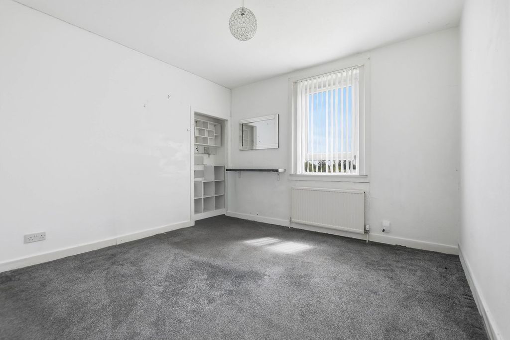 Additional image 6 of 2 bed flat for saleIrvine Road, Crosshouse KA2