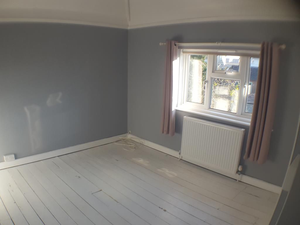 Property photo 3 of 8 Bedroom 2