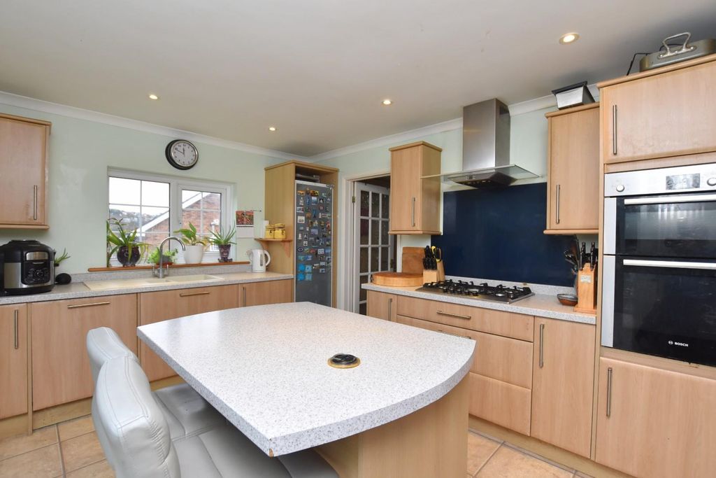 Property photo 2 of 29 Dsc_0011.Jpg