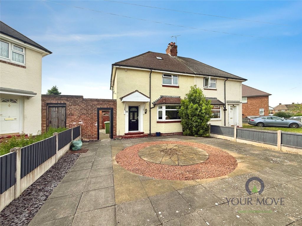 Property photo 1 of 11 Picture No. 03