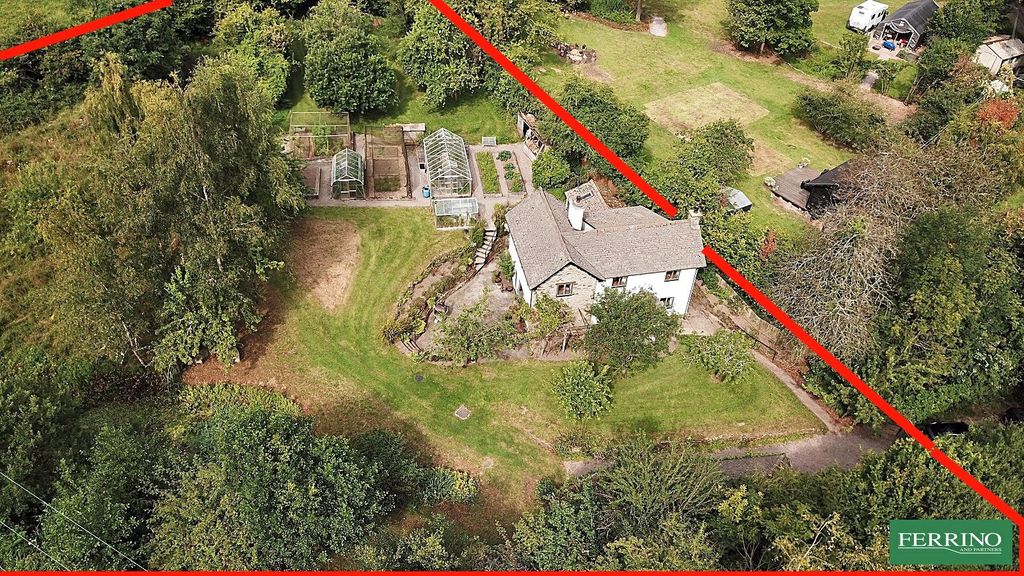 Property photo 3 of 36 Aerial View