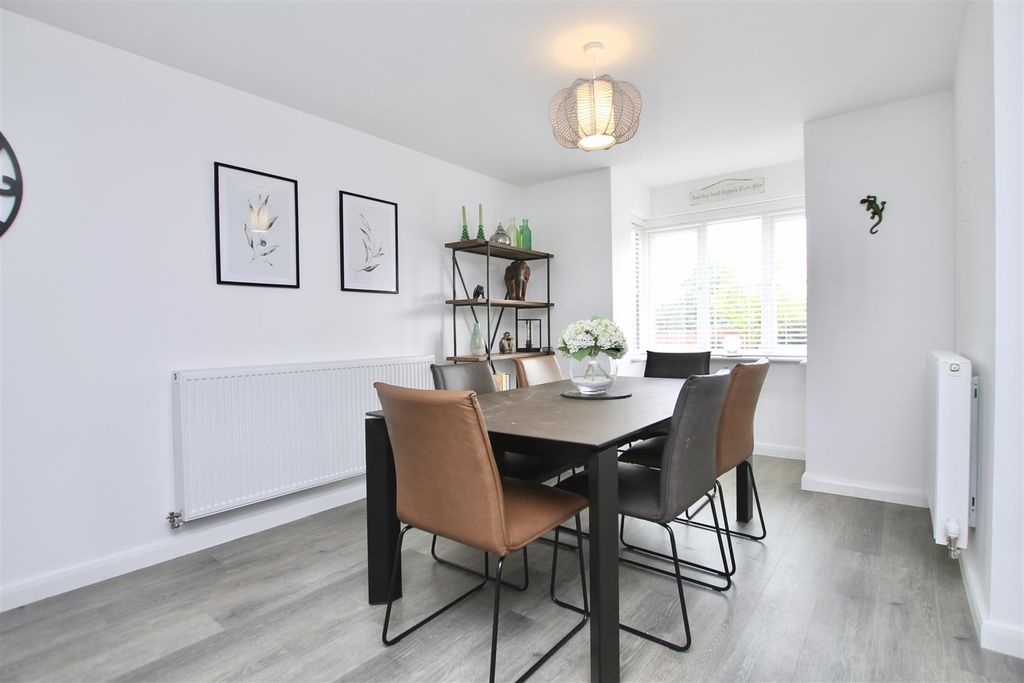 Property photo 3 of 15 Img_7050.Jpg