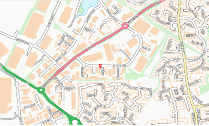 Property photo 2 of 2