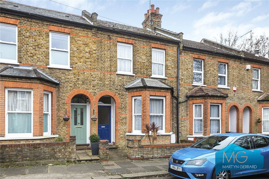 Property photo 1 of 20 Picture No. 25