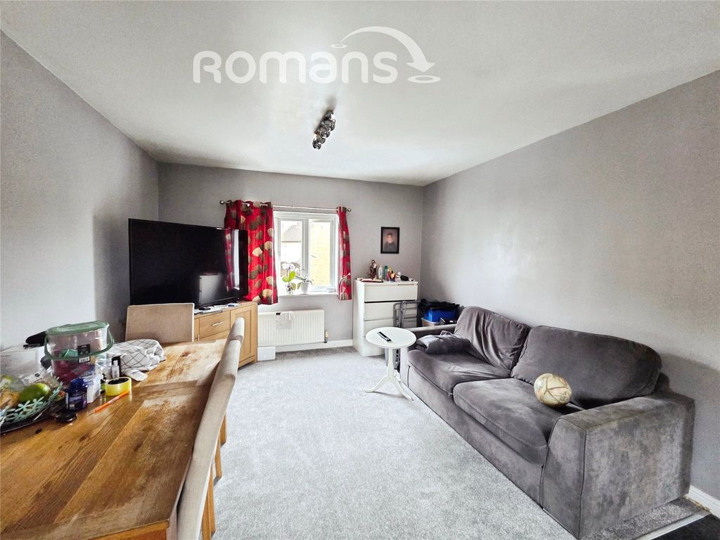 Property photo 2 of 7 Picture No. 03