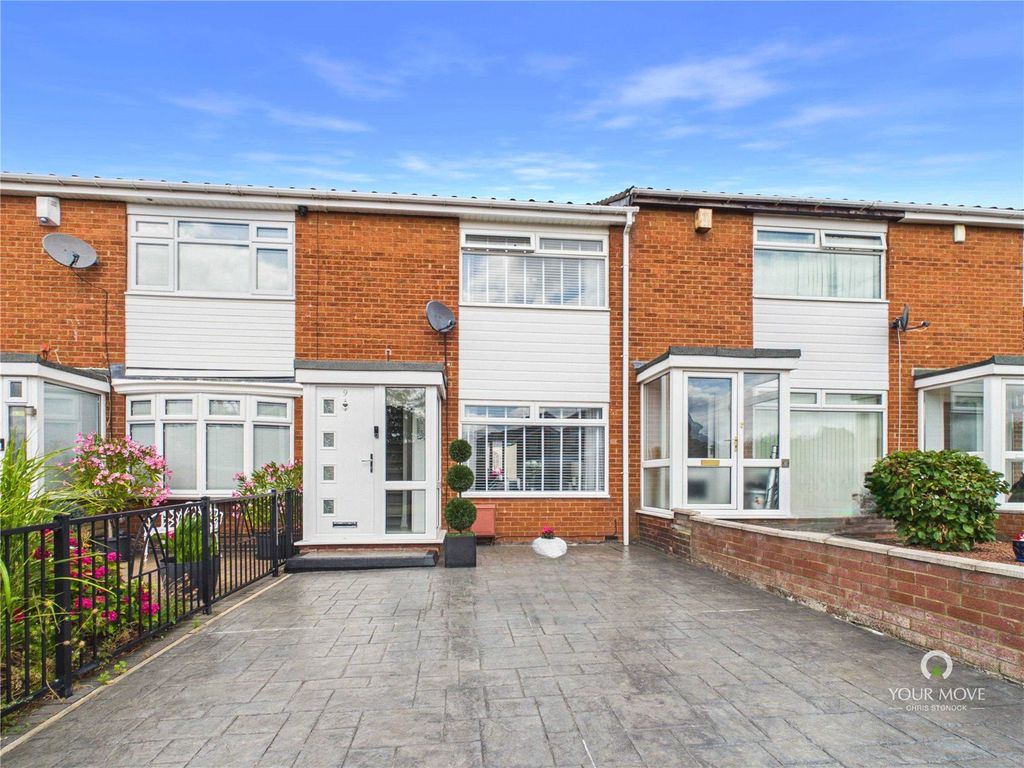 Property photo 1 of 13 Picture No. 07
