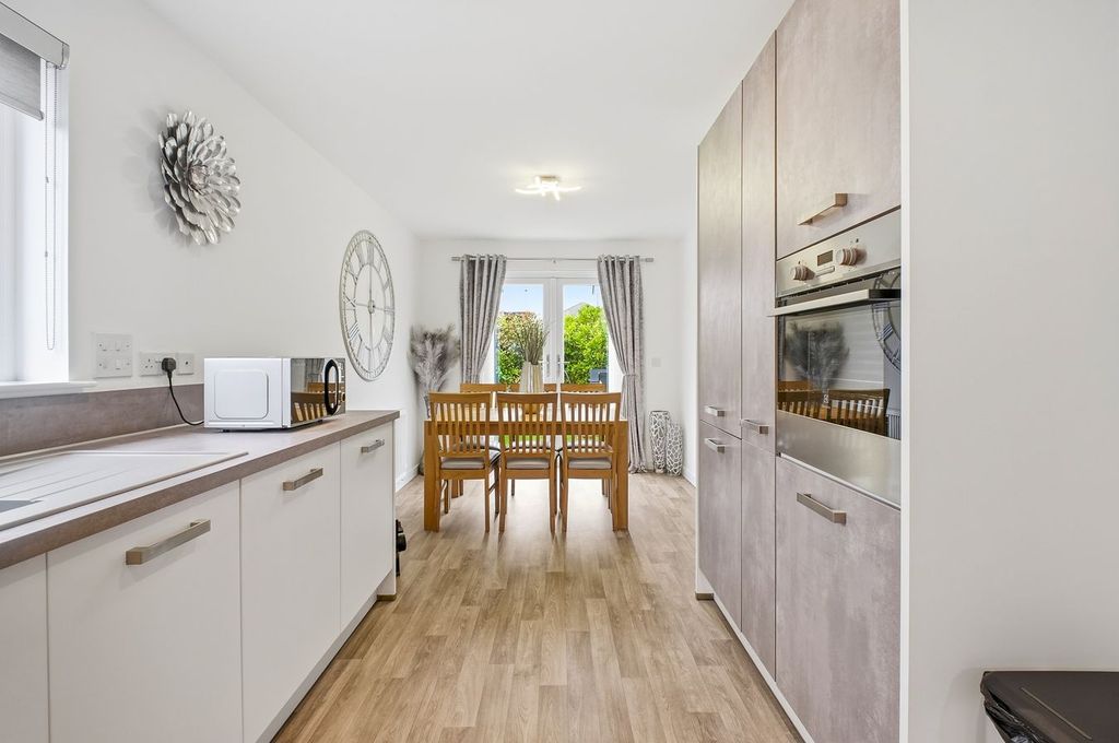 Additional image 6 of 4 bed villa for saleLady Isle Avenue, Ayr KA7