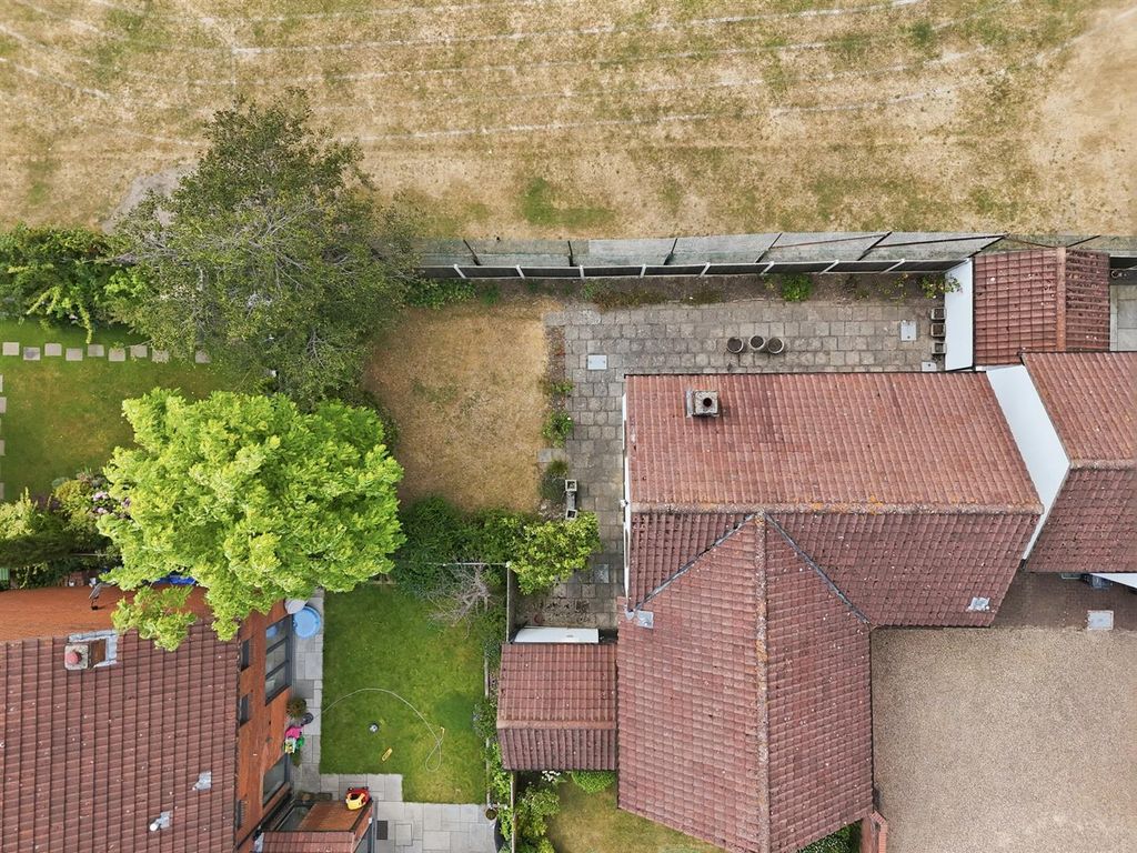 Property photo 3 of 23 7_Dji_20260714115352_0563_d.Jpg