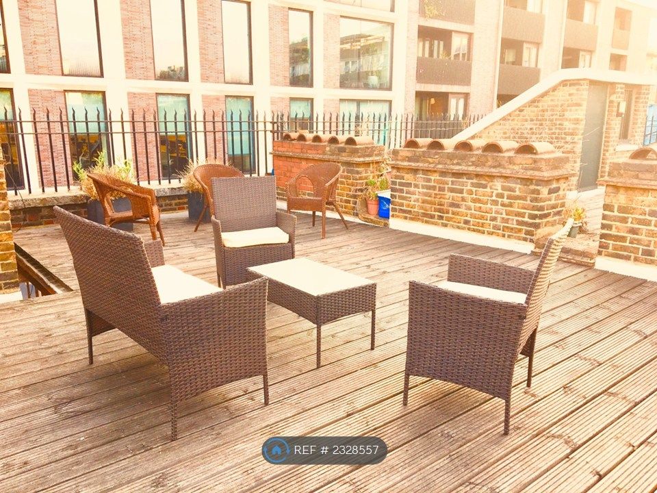 Property photo 1 of 8 Terrace