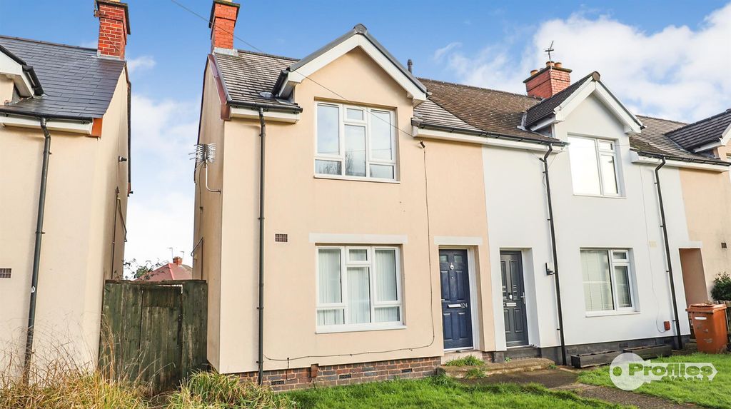 Property photo 1 of 10 Img_8802.Jpg