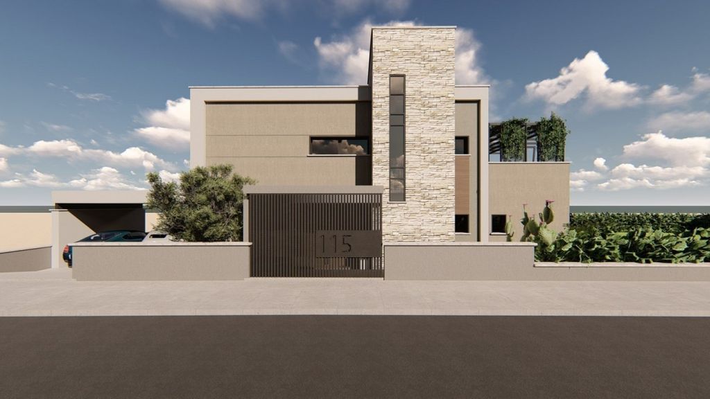 Property photo 3 of 21