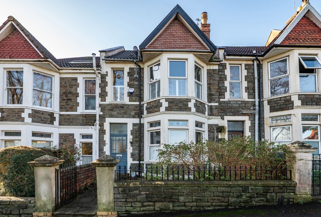 Property photo 1 of 16 1394072-4-6945398...