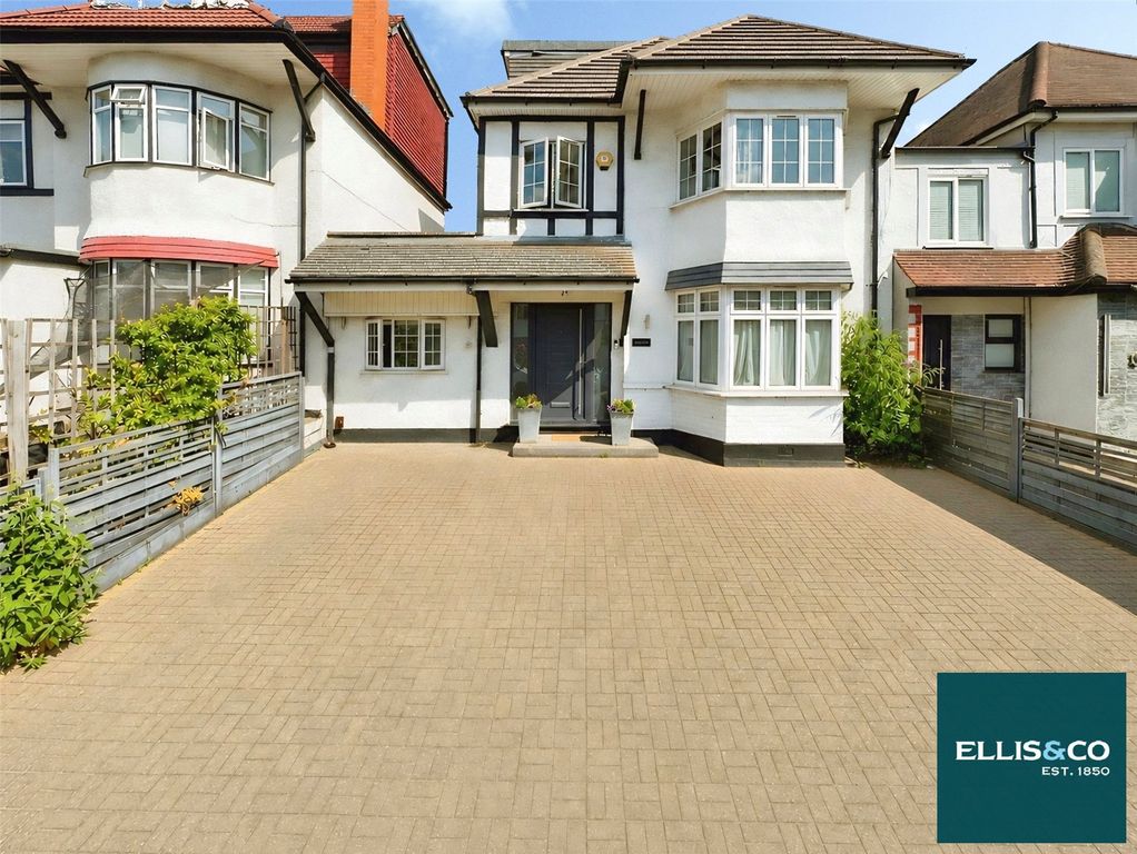 Property photo 1 of 15 Picture No. 03