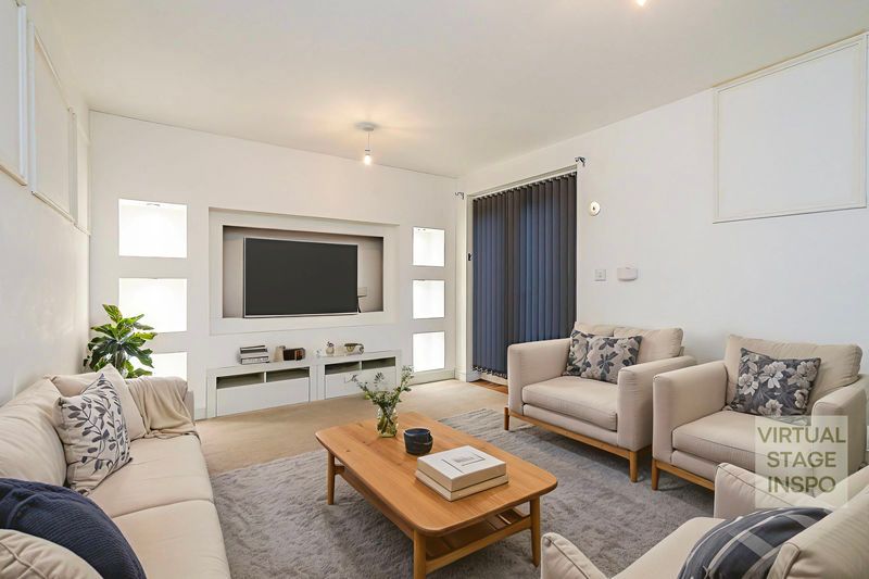 Property photo 3 of 24 Photo 9