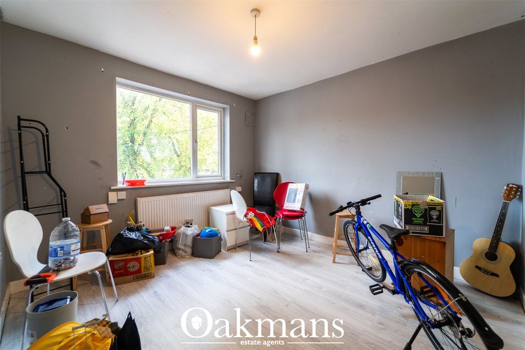 Property photo 1 of 16 Picture No. 01