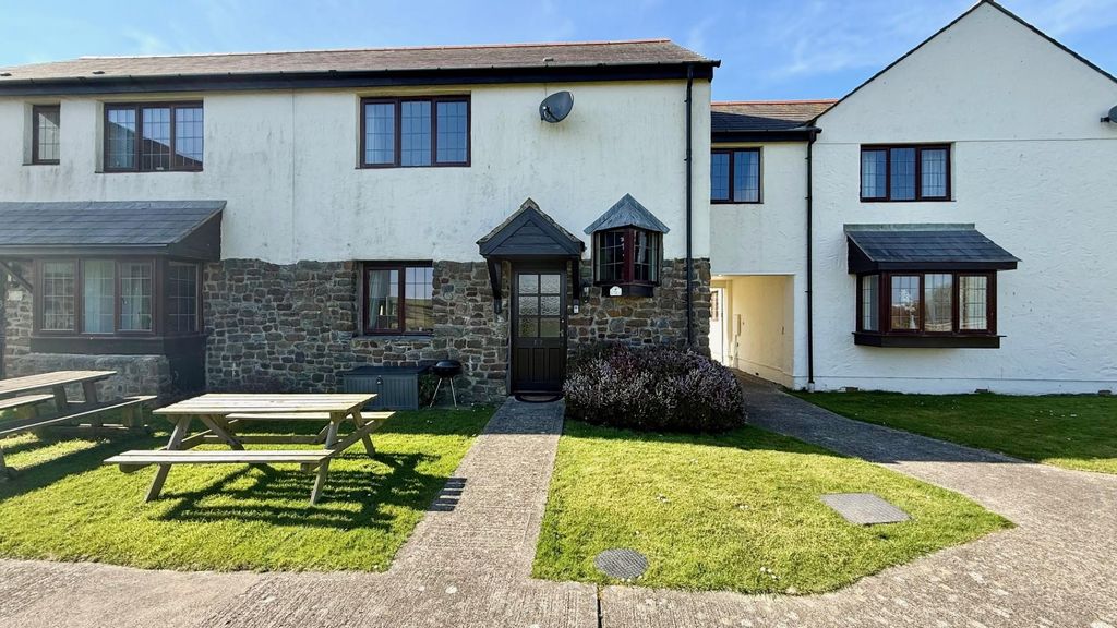 Property photo 1 of 12 1.Jpg